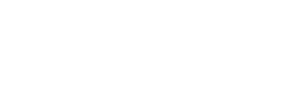 Puro Óleo - Troca de Óleo de caminhão em Jandira